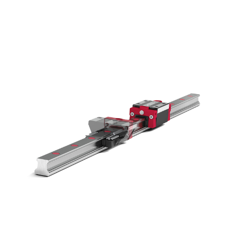Linear Guideways